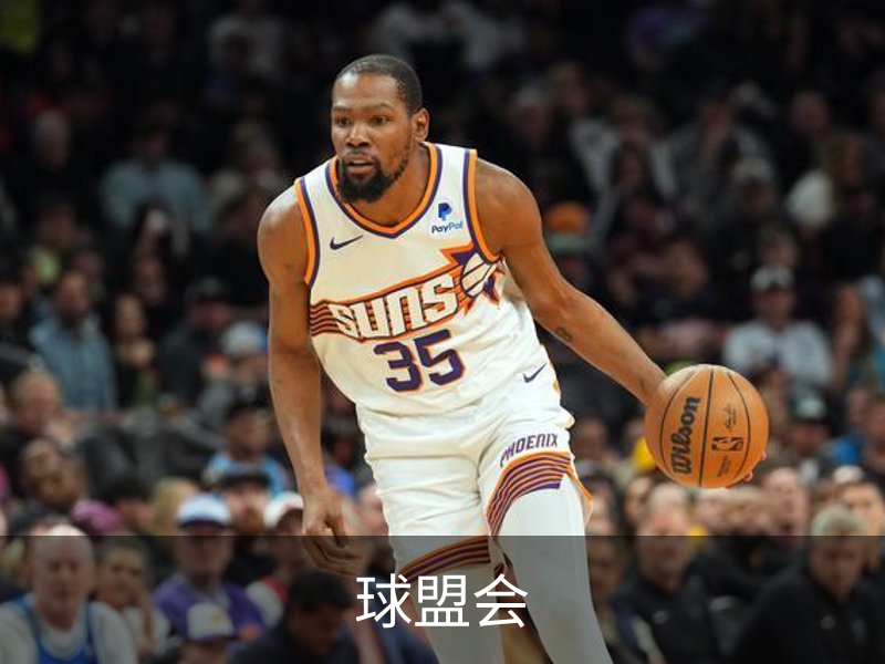 球盟会·QMH (中国)-官方网站